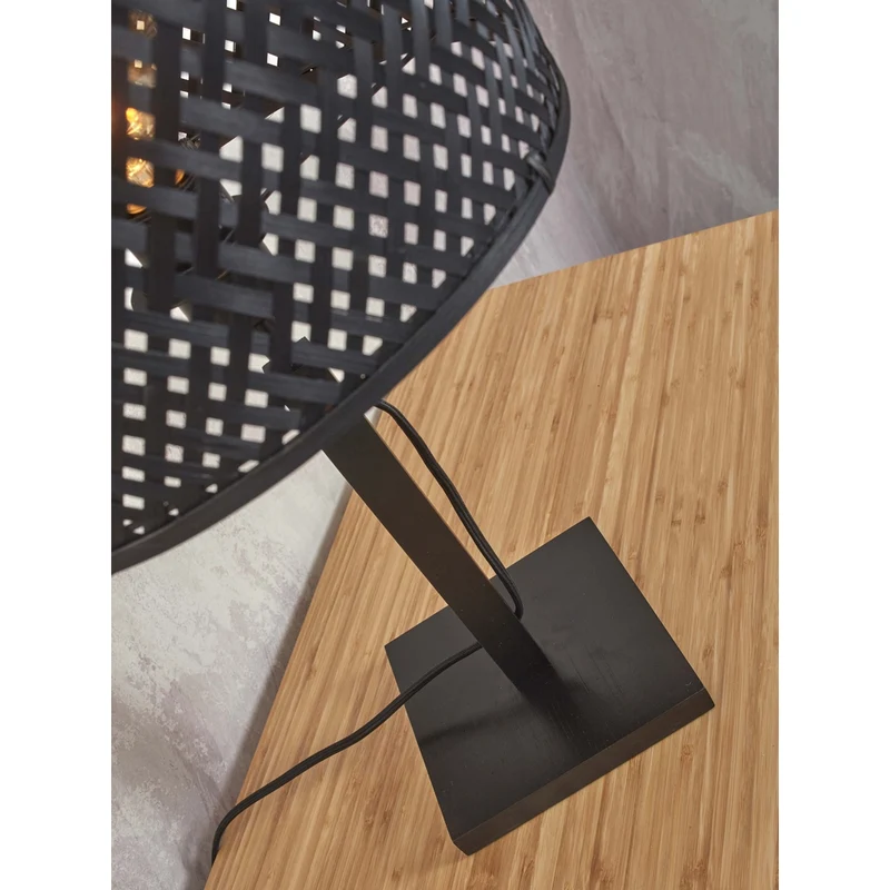 Lampe De Chevet Chambre