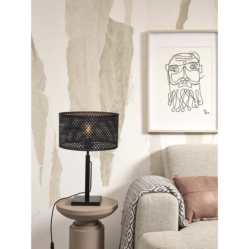 Lampe De Chevet Chambre