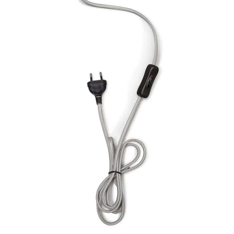 Lampe De Chevet Naturel