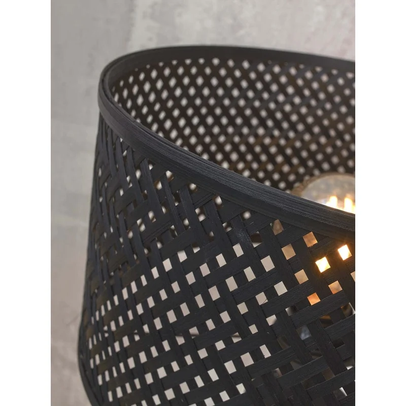 Lampe Avec Trepied
