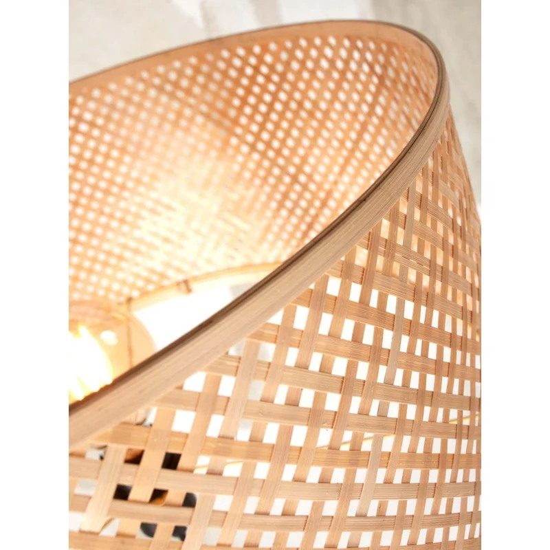 Lampadaire Puissant Pour Salon