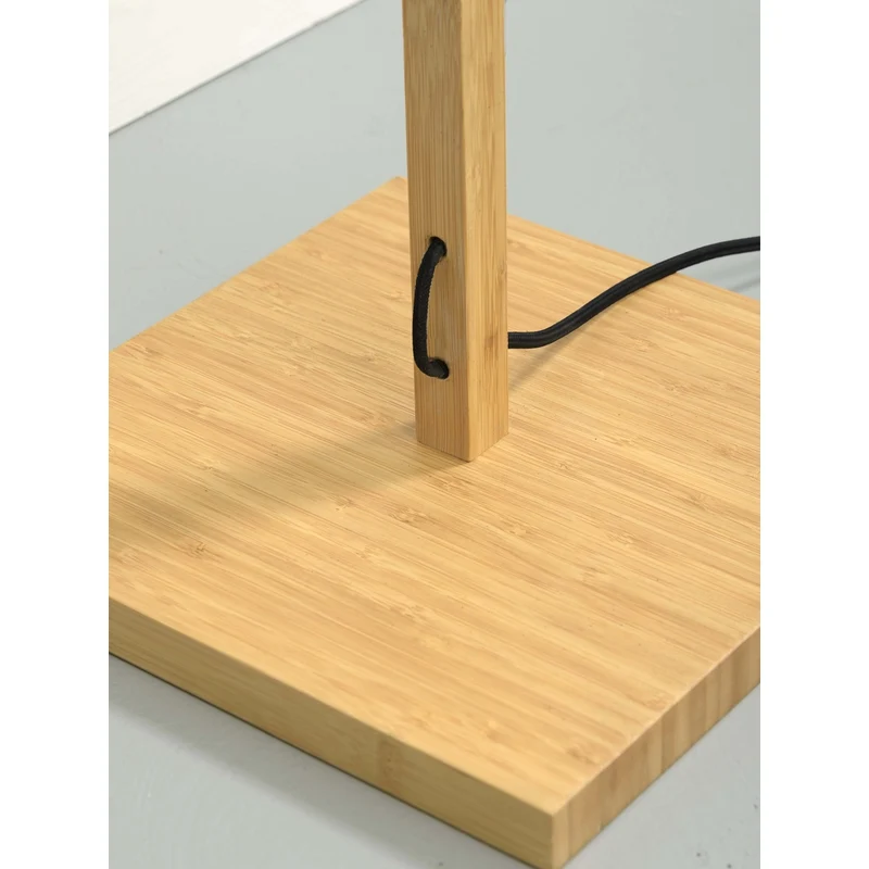 Lampadaire Puissant Pour Salon