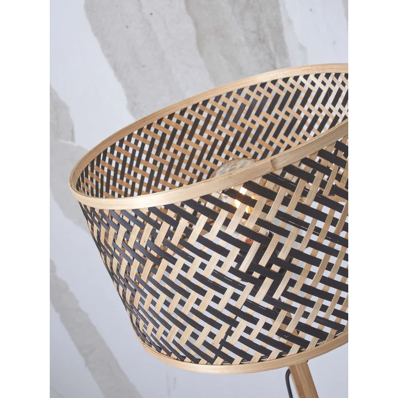 Lampadaire De Salon Design