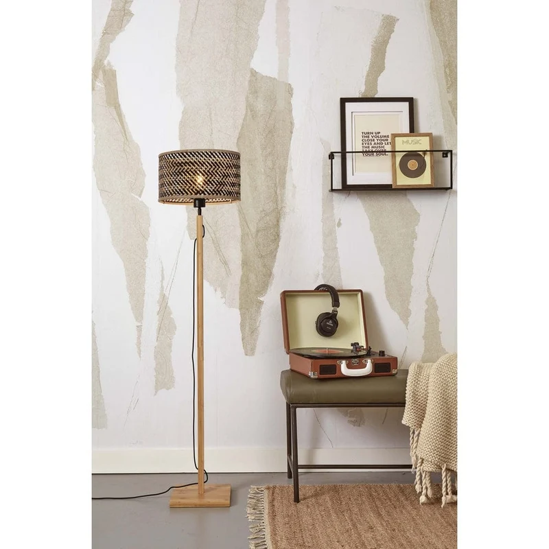 Lampadaire De Salon Design