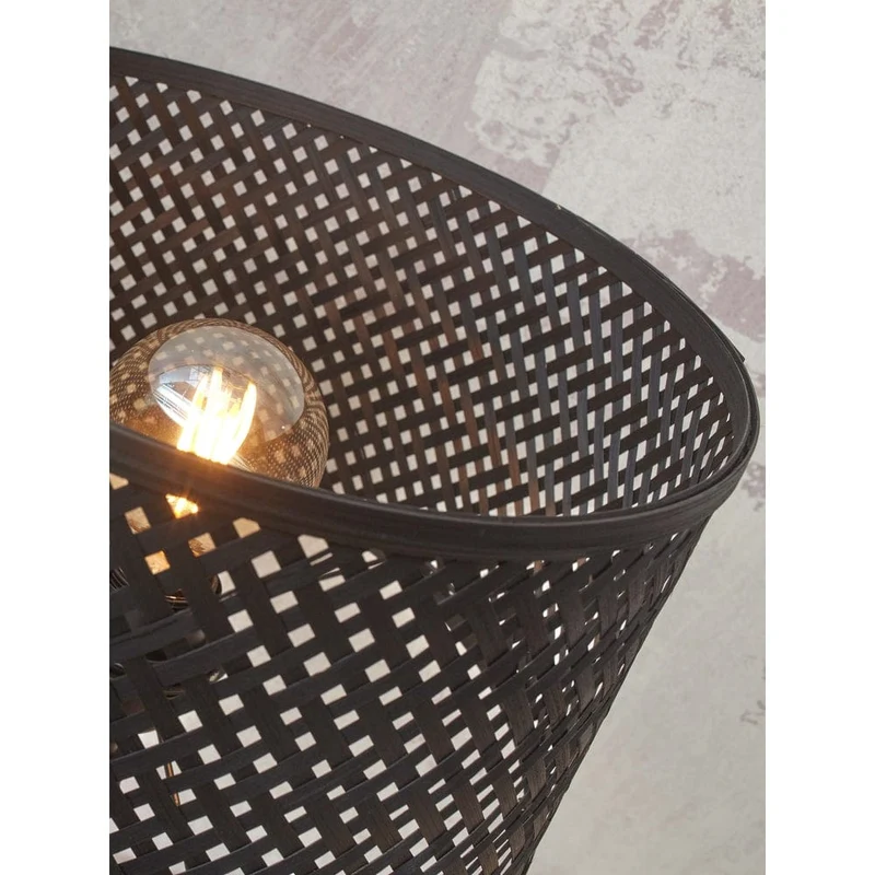 Lampe De Lecture Sur Pied Design