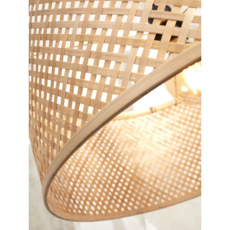 Lampe De Salon Sur Pied Design