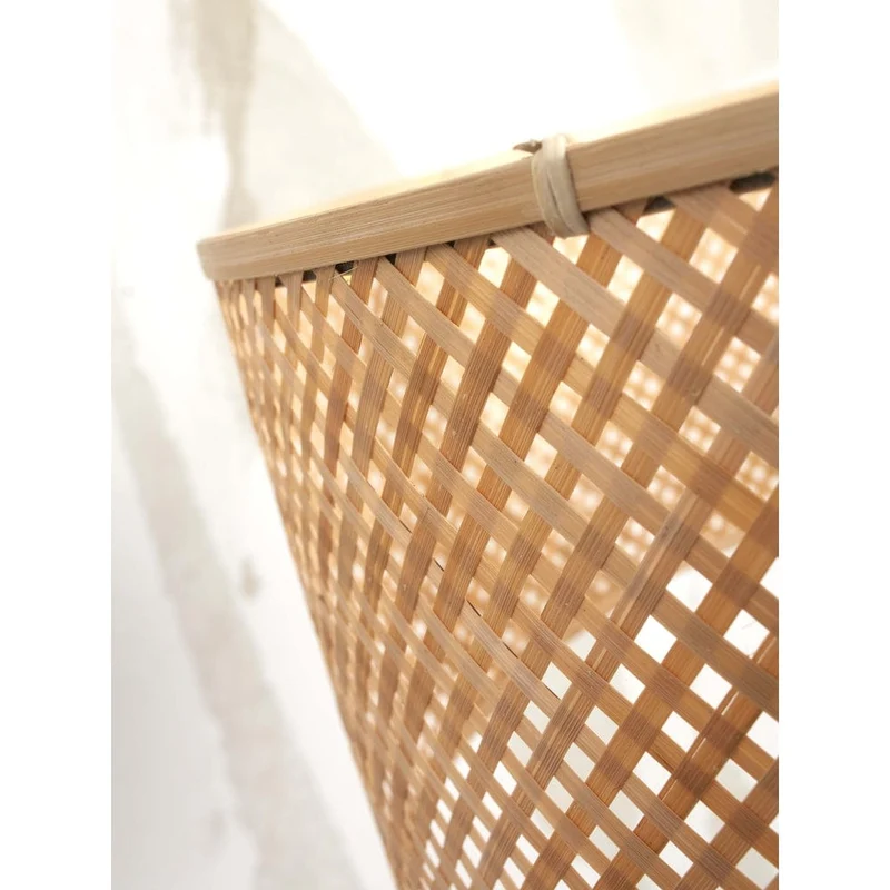 Lampe De Salon Sur Pied Design