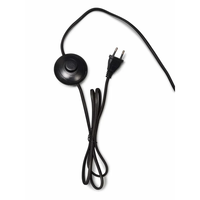 Lampe Avec Pied