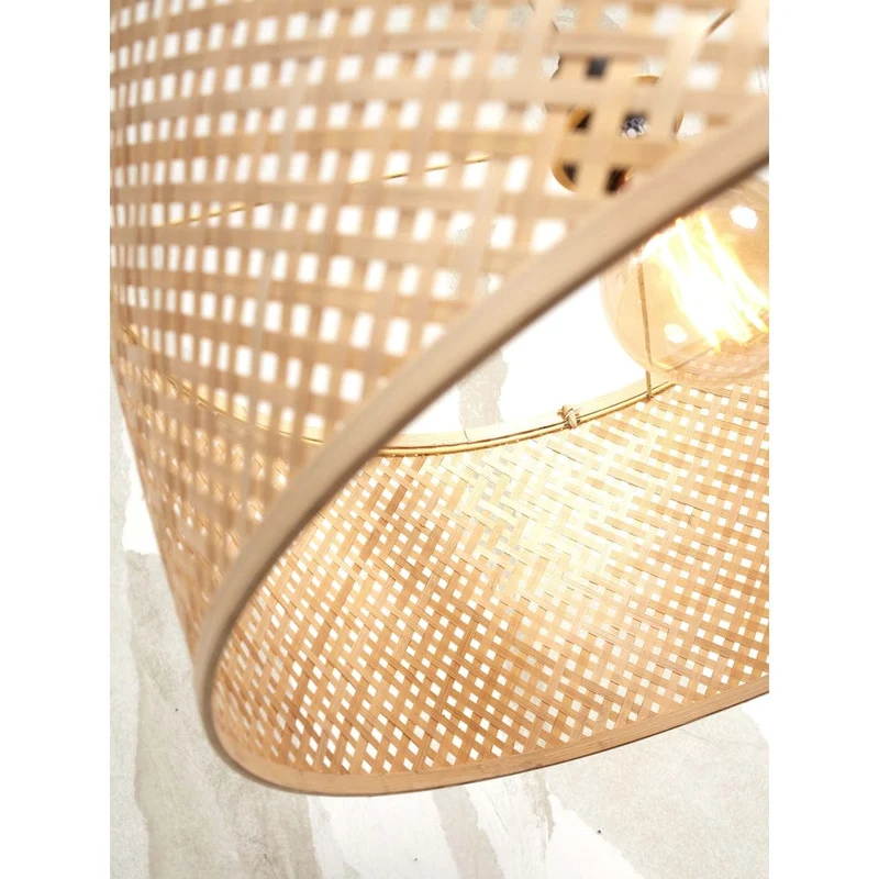 Lampe A Pied Industrielle