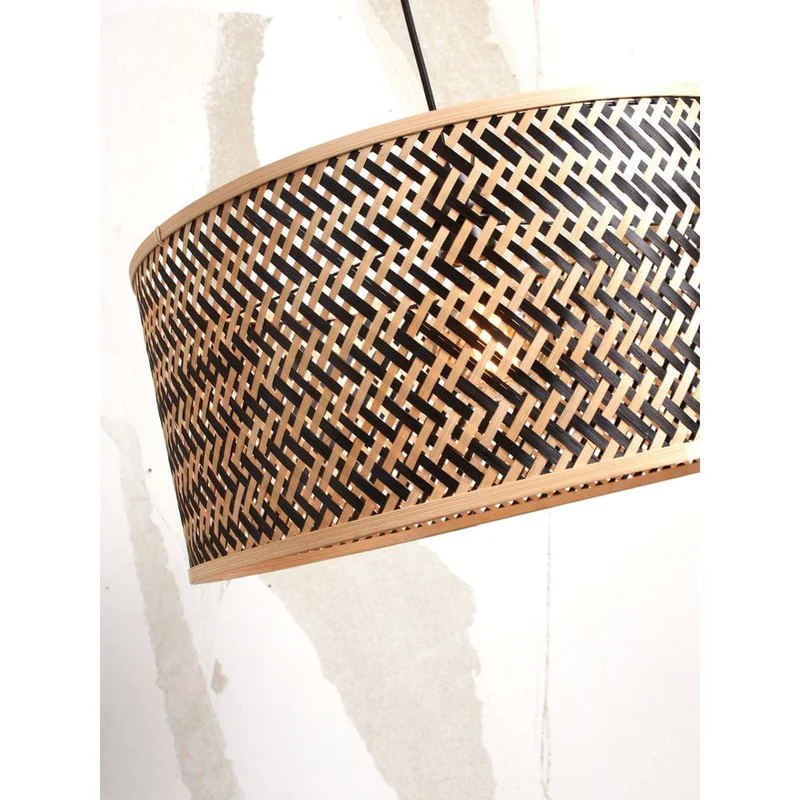 Lampadaire Lampe Sur Pied