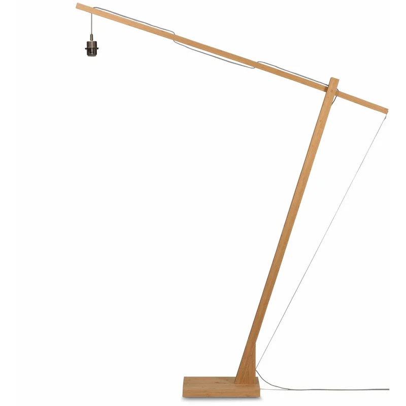 Lampadaire Lampe Sur Pied