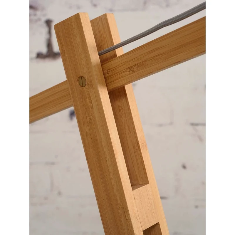 Lampadaire Lampe Sur Pied