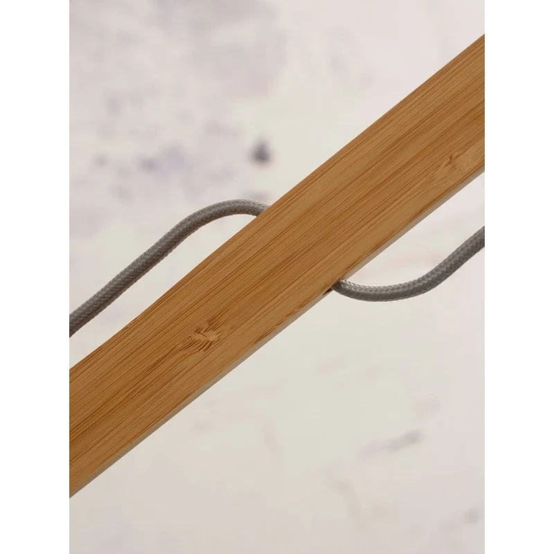 Lampadaire Lampe Sur Pied