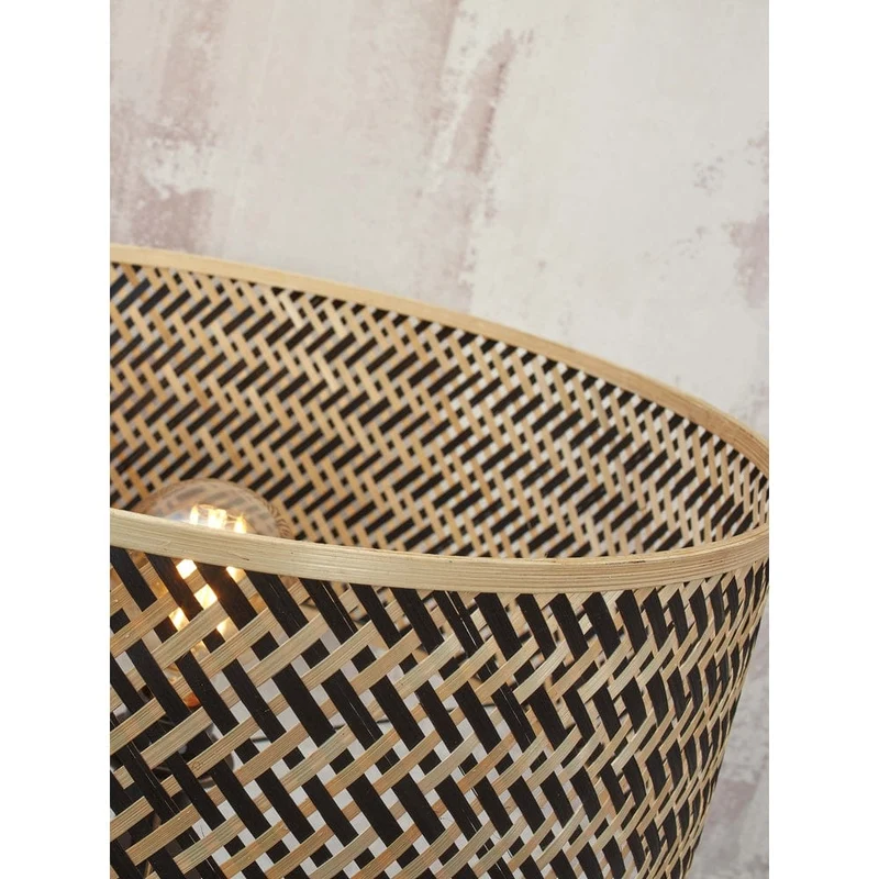 Pied Lampadaire Salon