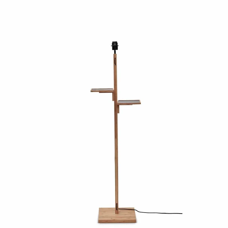 Lampe Decorative Sur Pied