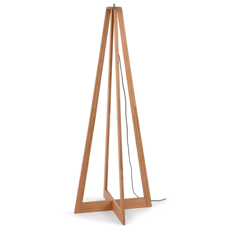 Lampadaire A Pied Salon