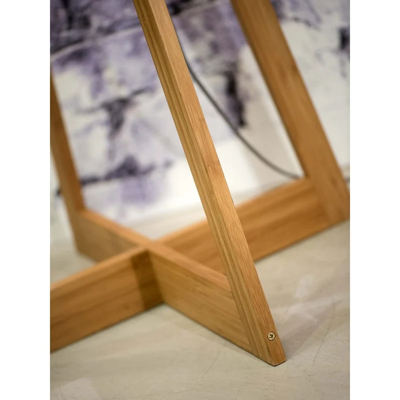 Lampadaire Pour Salon Moderne