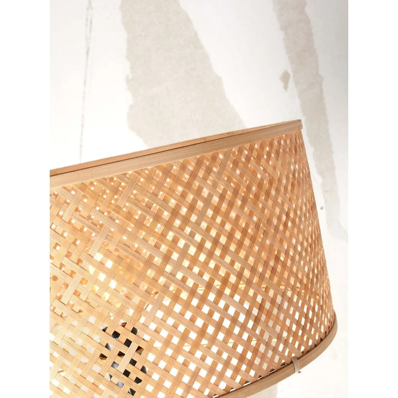 Lampadaire Salon Haut De Gamme
