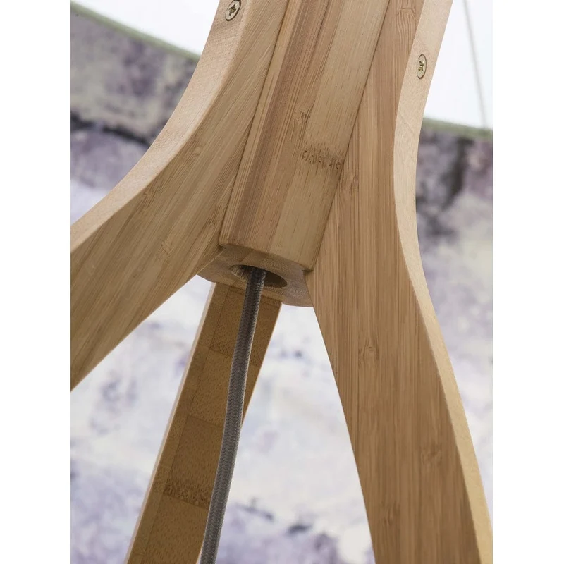 Lampadaire Salon Haut De Gamme