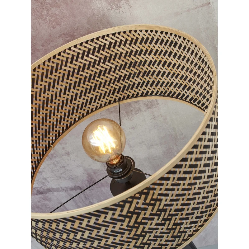 Lampadaire Sur Pied Pour Salon