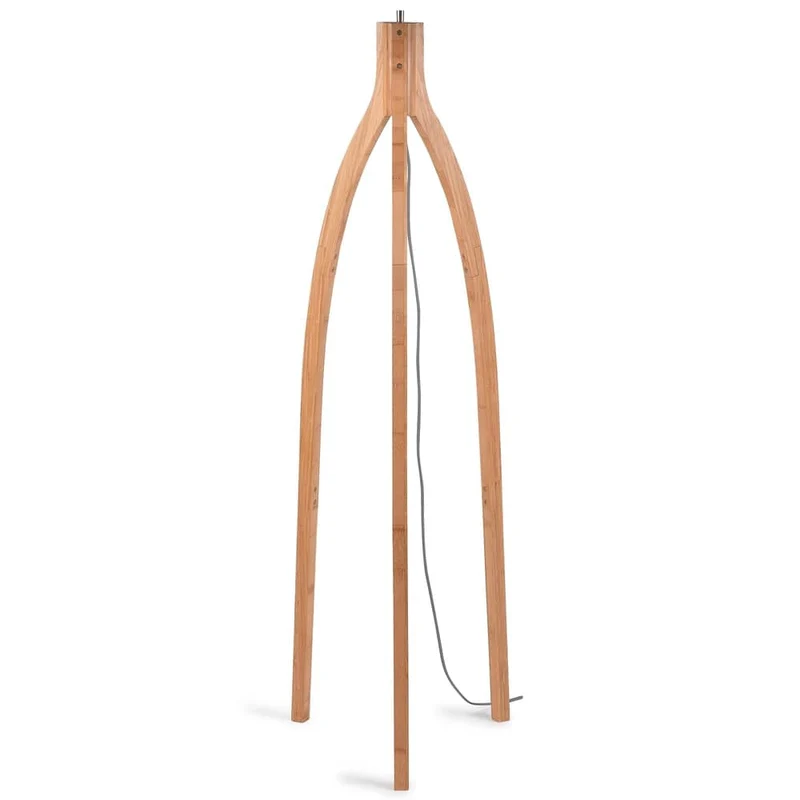 Lampadaire Sur Pied Pour Salon
