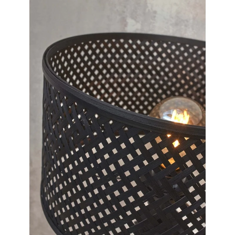 Grand Lampadaire Salon Design