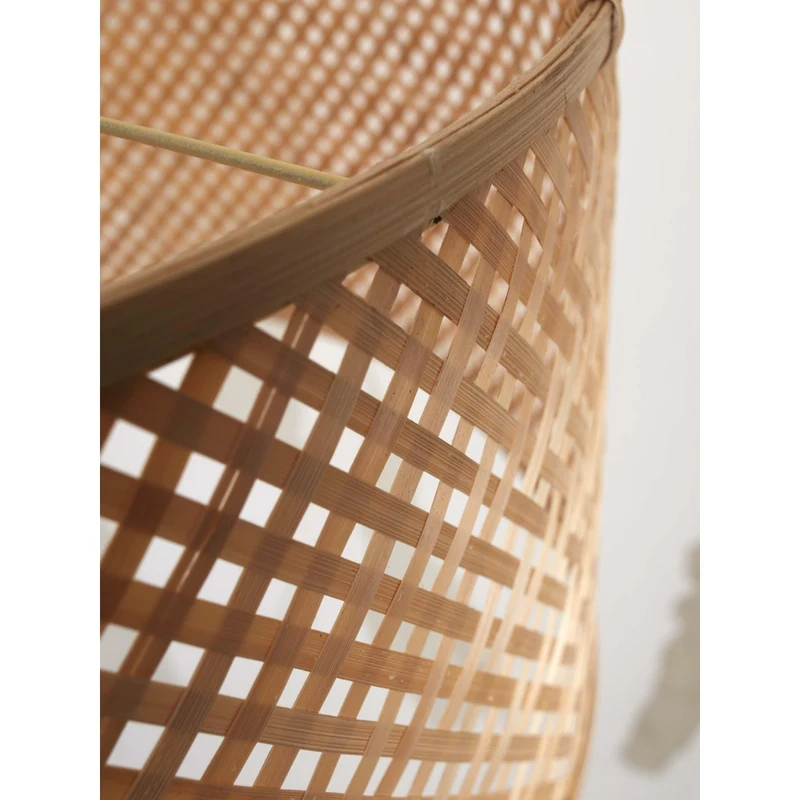 Grande Lampe De Salon Sur Pied