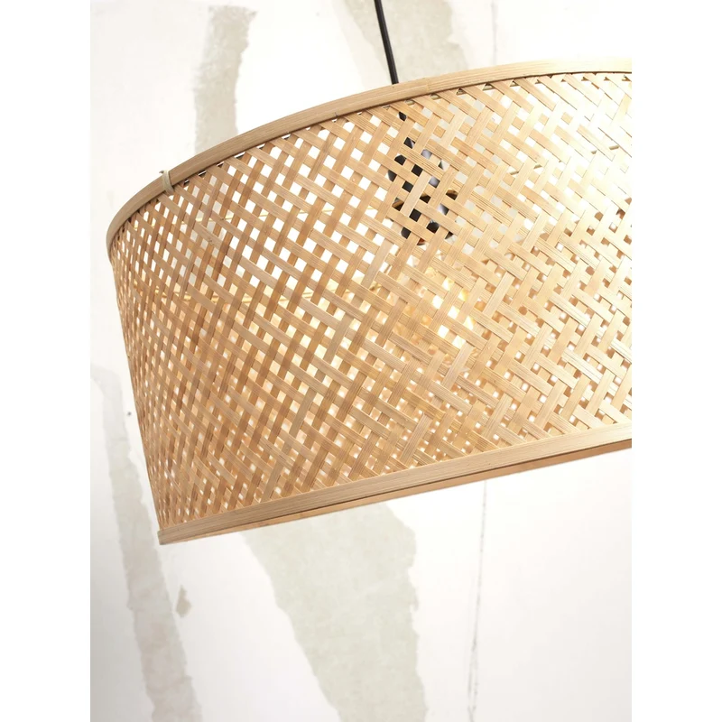 Petite Lampe Sur Pied