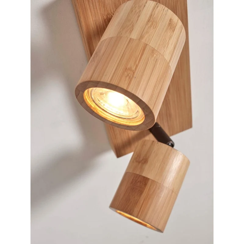 Luminaires Nature