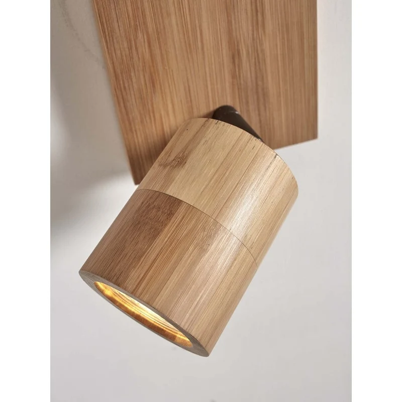 Luminaires Nature