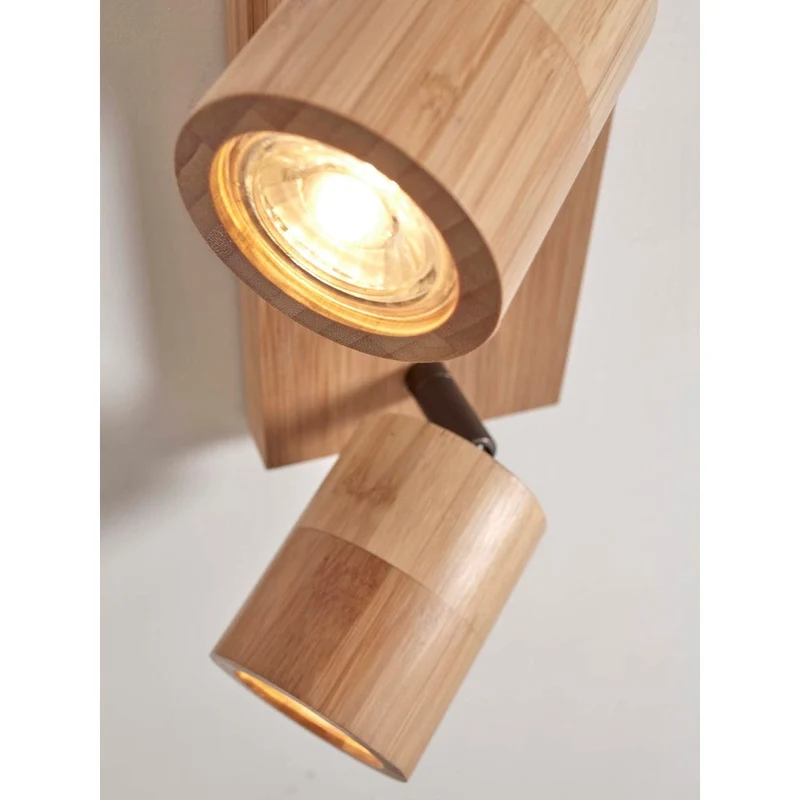 Luminaires Nature