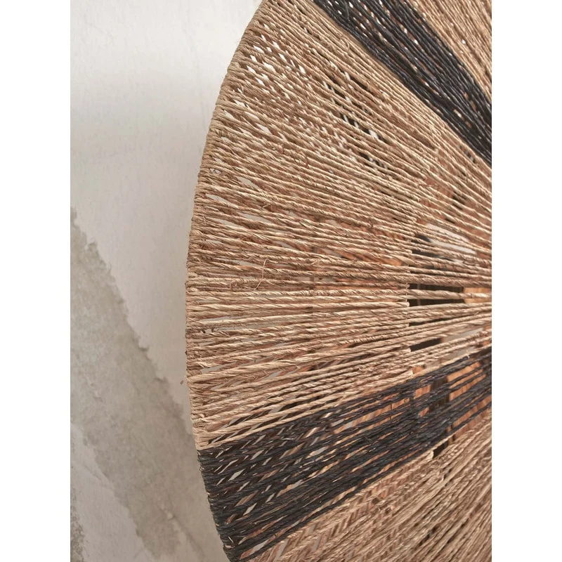 Applique Murale Style Nature