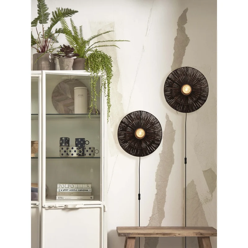 Luminaire Nature