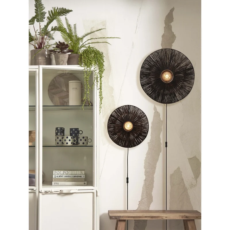 Luminaire Nature