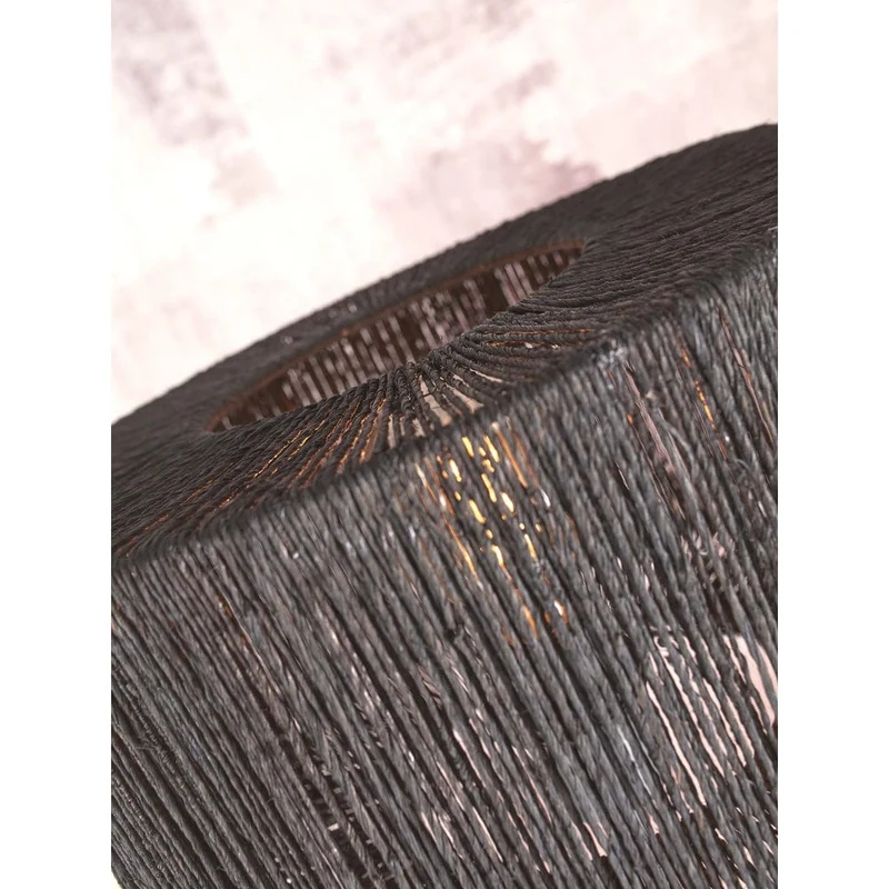 Lampe De Table Naturel