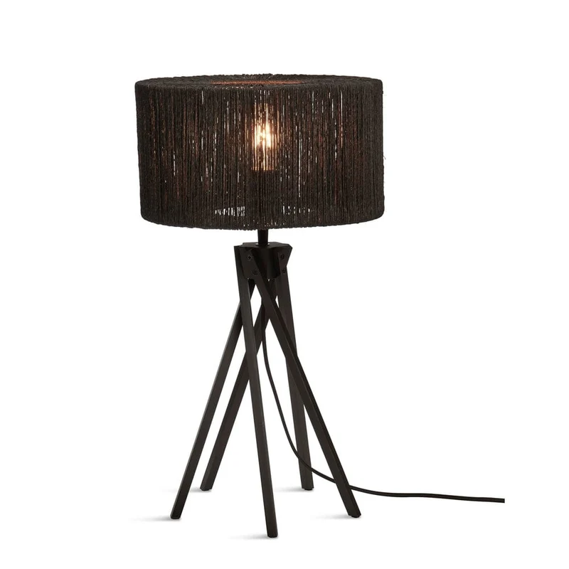 Lumiere Naturelle Lampe