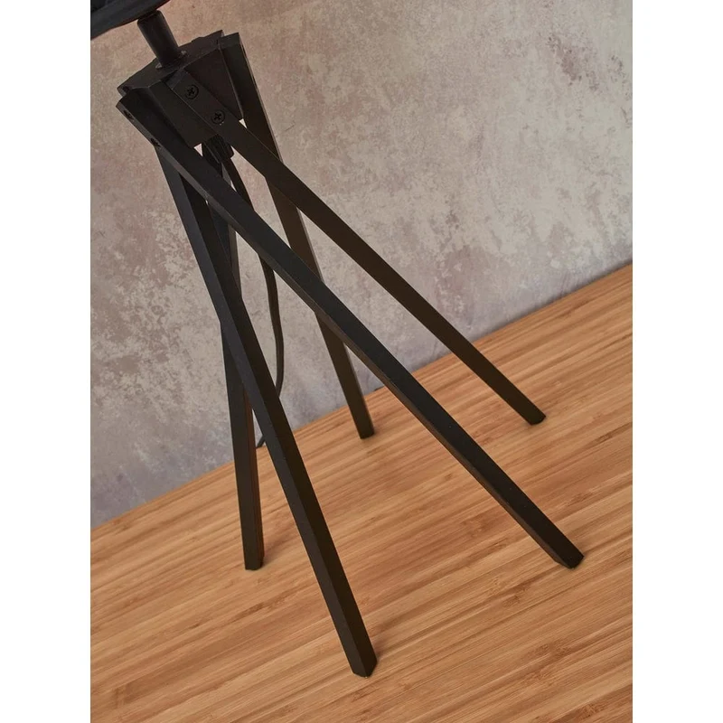 Lumiere Naturelle Lampe