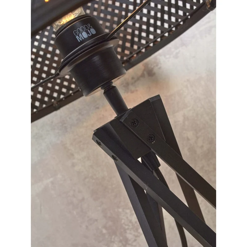 Lumiere Naturelle Lampe