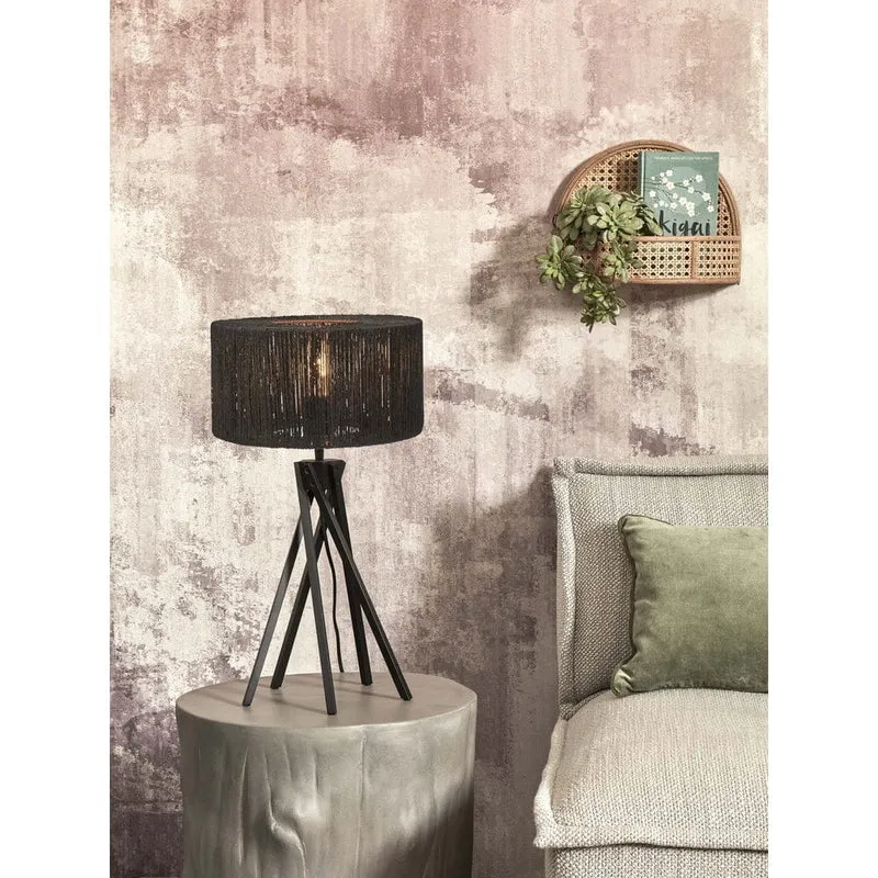 Lumiere Naturelle Lampe