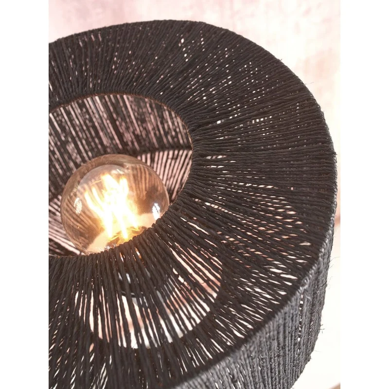 Lampe Lumiere Naturelle