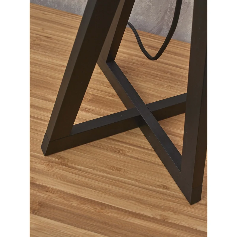 Lampe Lumiere Naturelle