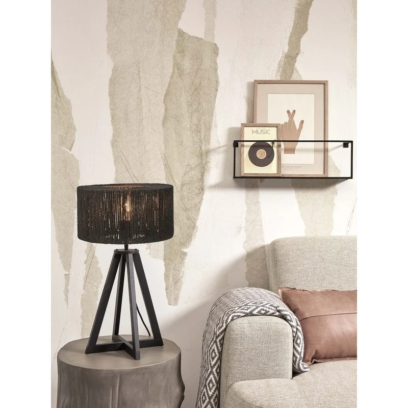 Lampe Lumiere Naturelle