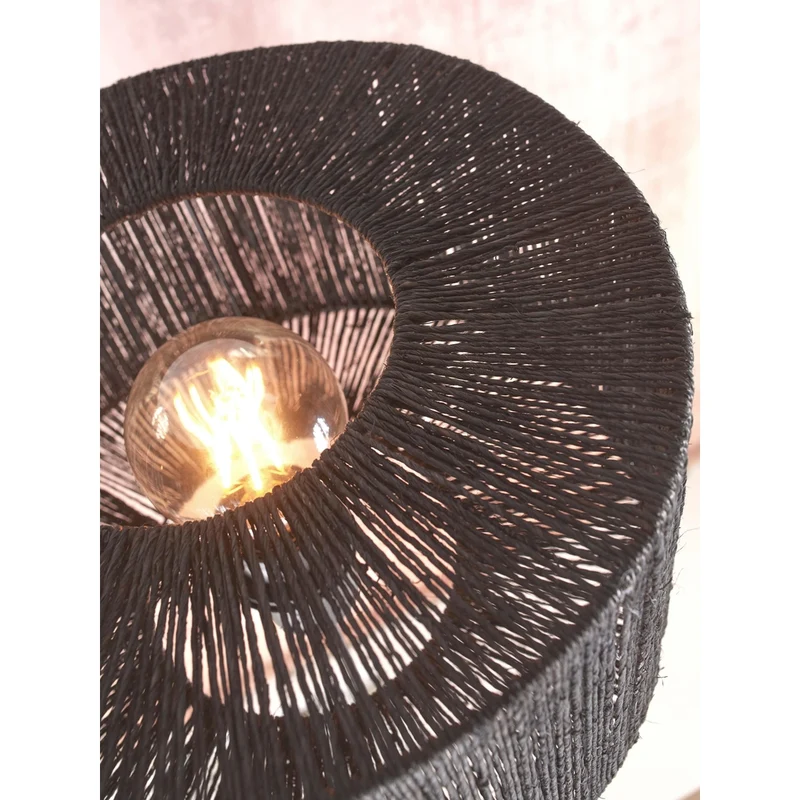 Lampe Éclairage Naturel