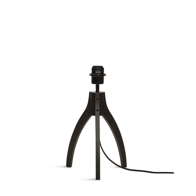 Lampe Éclairage Naturel