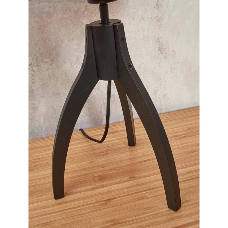 Lampe Éclairage Naturel