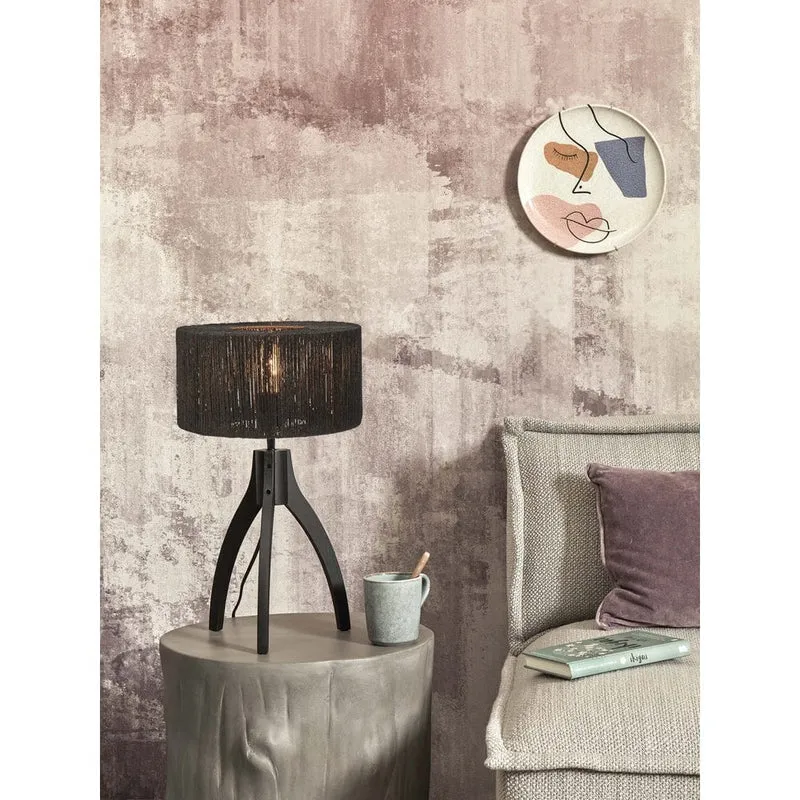 Lampe Éclairage Naturel