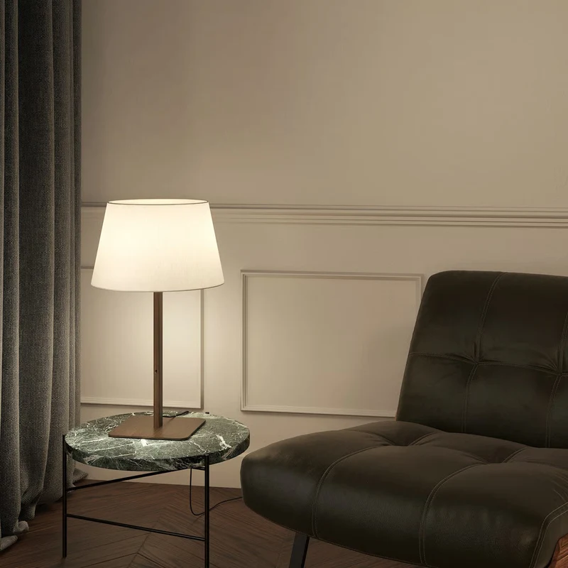 Astro Beaumont Table Lamp