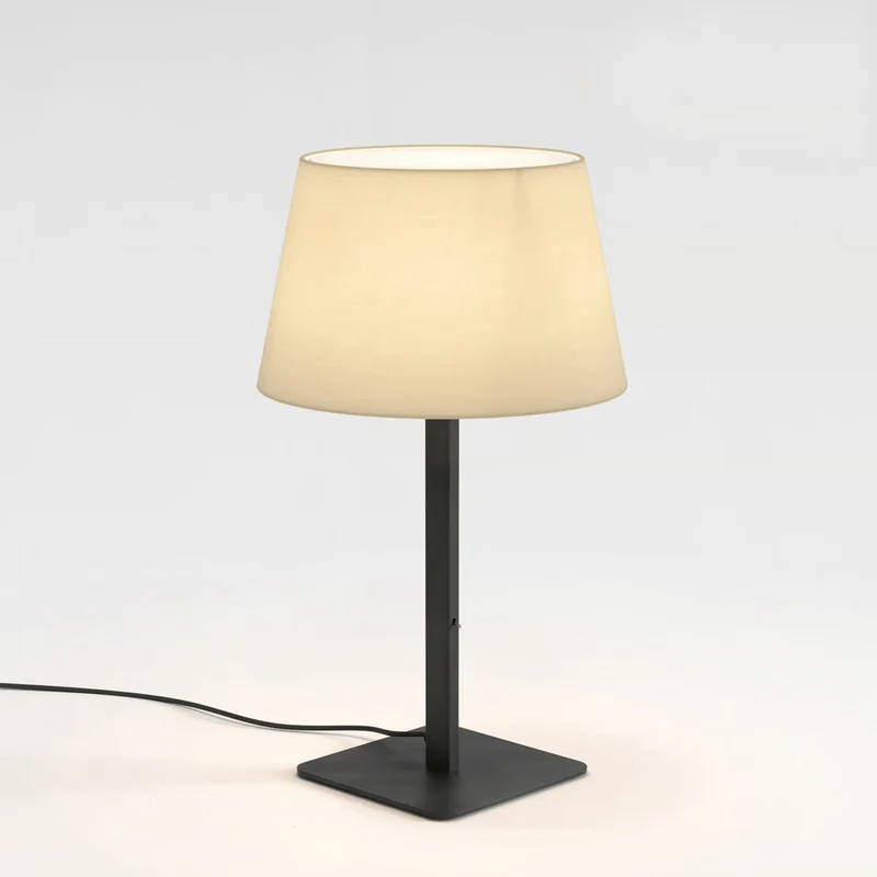 Astro Beaumont Table Lamp