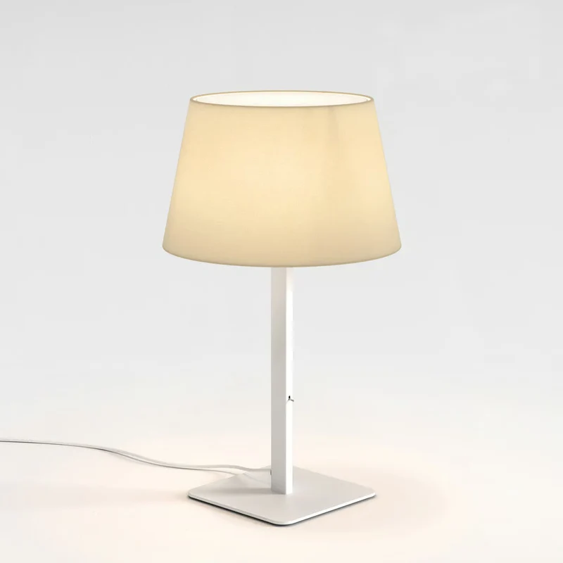 Astro Beaumont Table Lamp