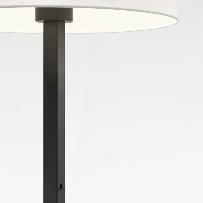 Astro Beaumont Table Lamp